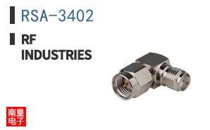 RSA-3402 ͼƬ